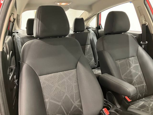 Used 2013 Ford Fiesta SE FWD image 37