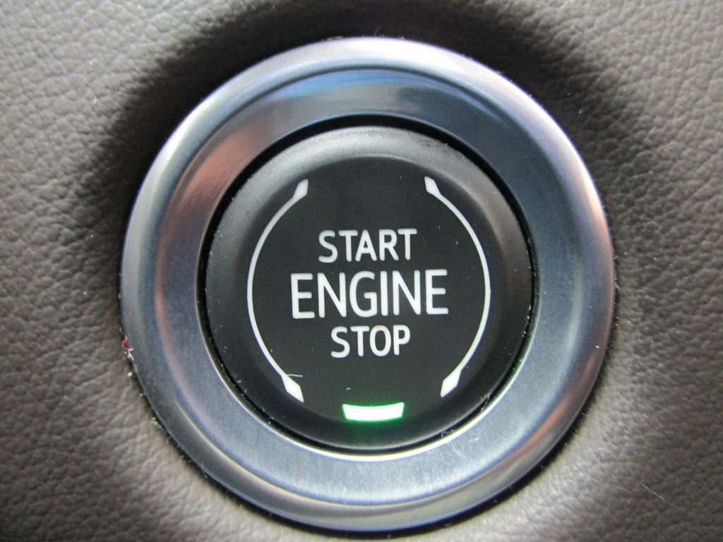 Used 2023 Chevrolet Tahoe LT image 37