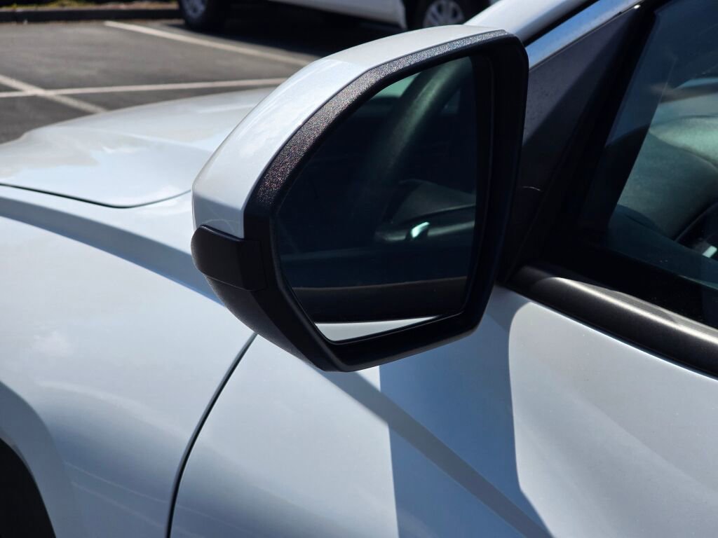 Used 2024 Hyundai Tucson SEL image 13