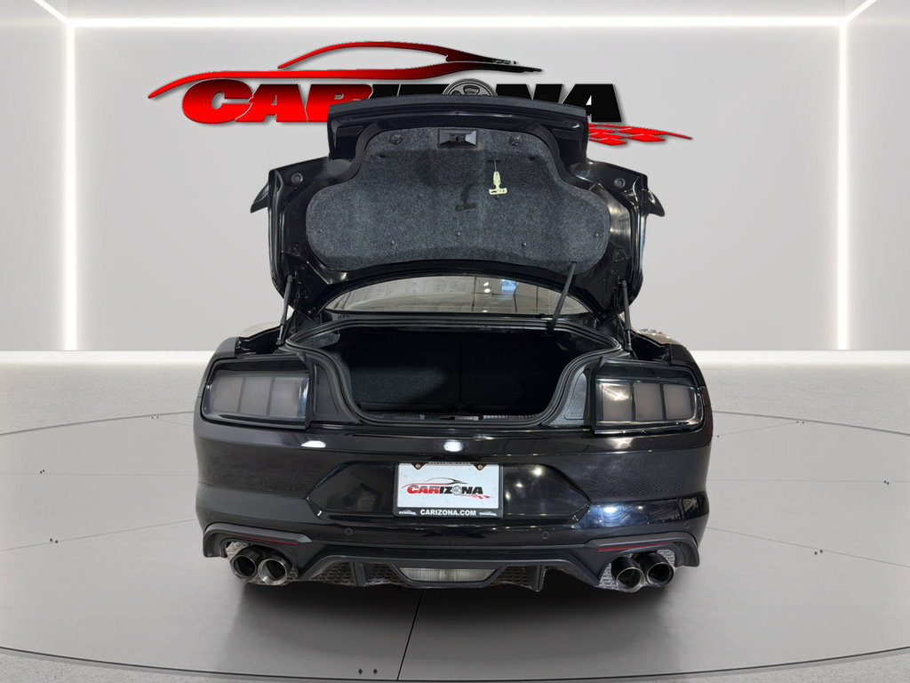 Used 2019 Ford Mustang GT RWD image 22