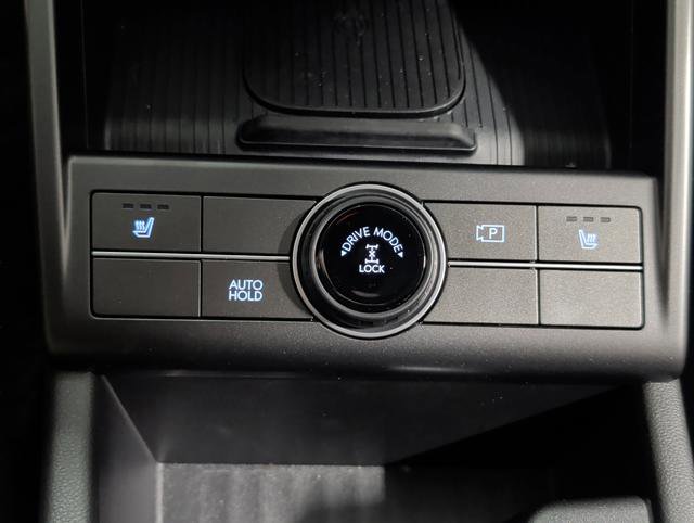 New 2026 Hyundai Kona SEL Premium AWD/4WD image 26