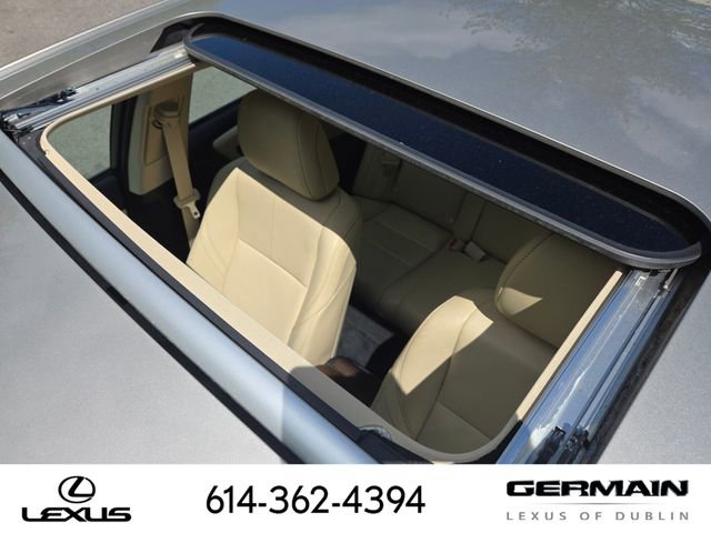 Used 2014 Toyota Avalon XLE Touring image 14