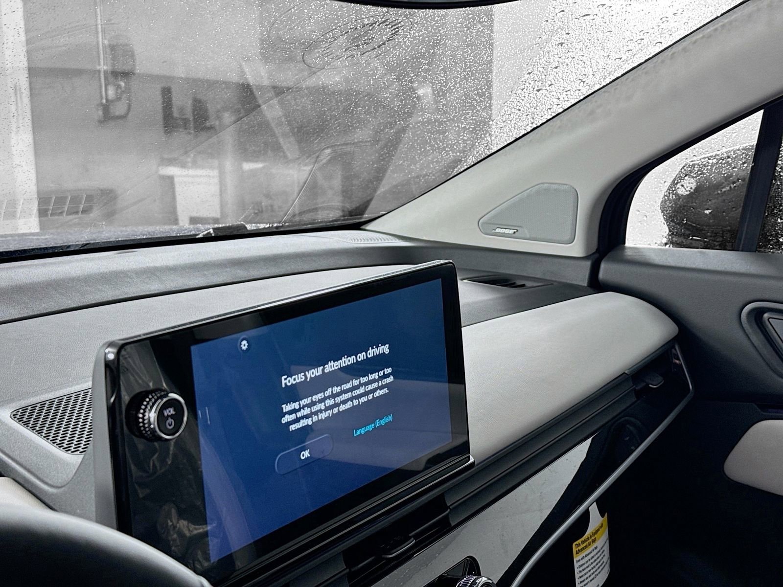 Used 2025 Honda Prologue Elite image 8