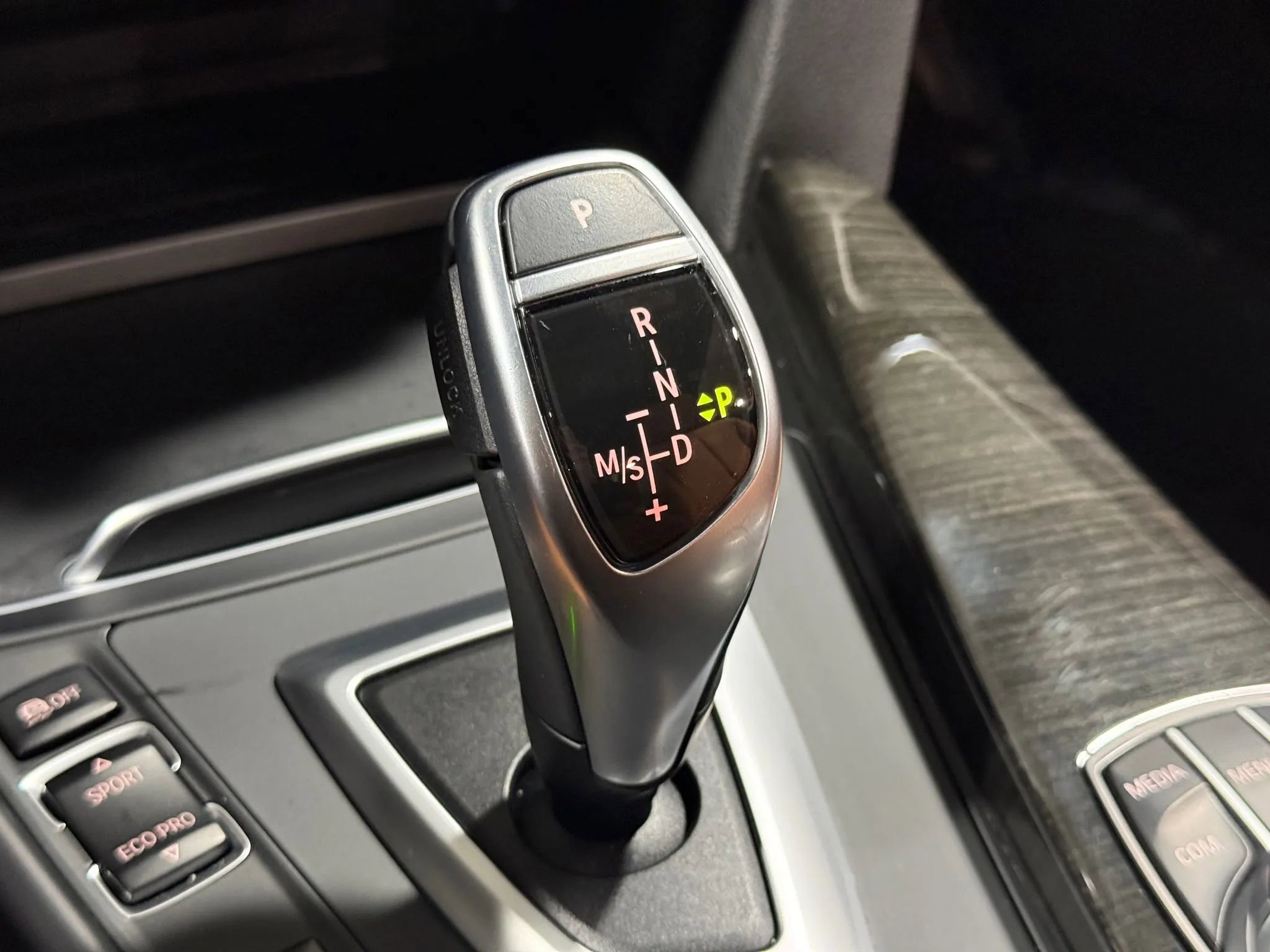 Used 2019 BMW 430i xDrive Coupe image 38