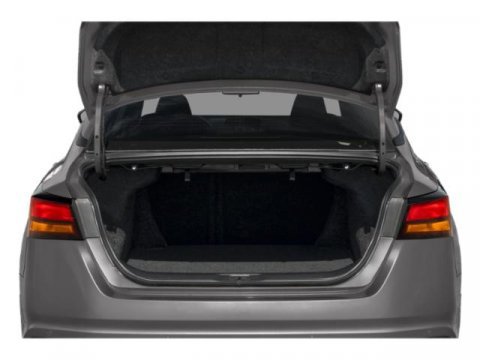 Used 2025 Nissan Altima 2.5 SV image 13