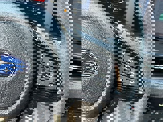 New 2026 Subaru Outback Premium image 28