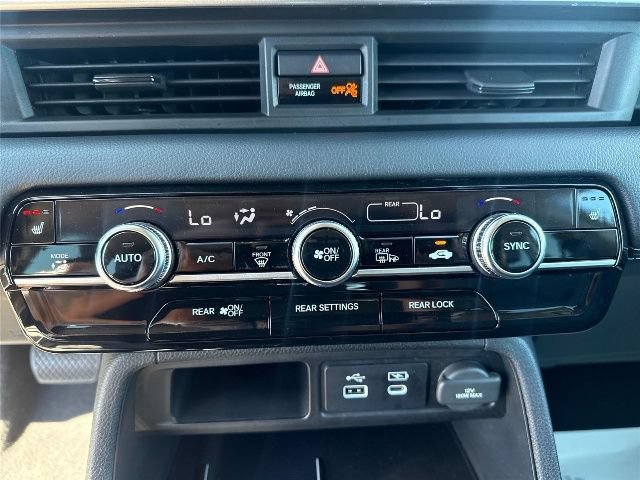 Used 2023 Honda Pilot EX-L image 15