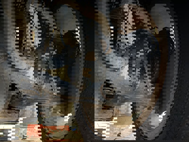 Used 2012 Acura TSX w/ Technology Package image 54