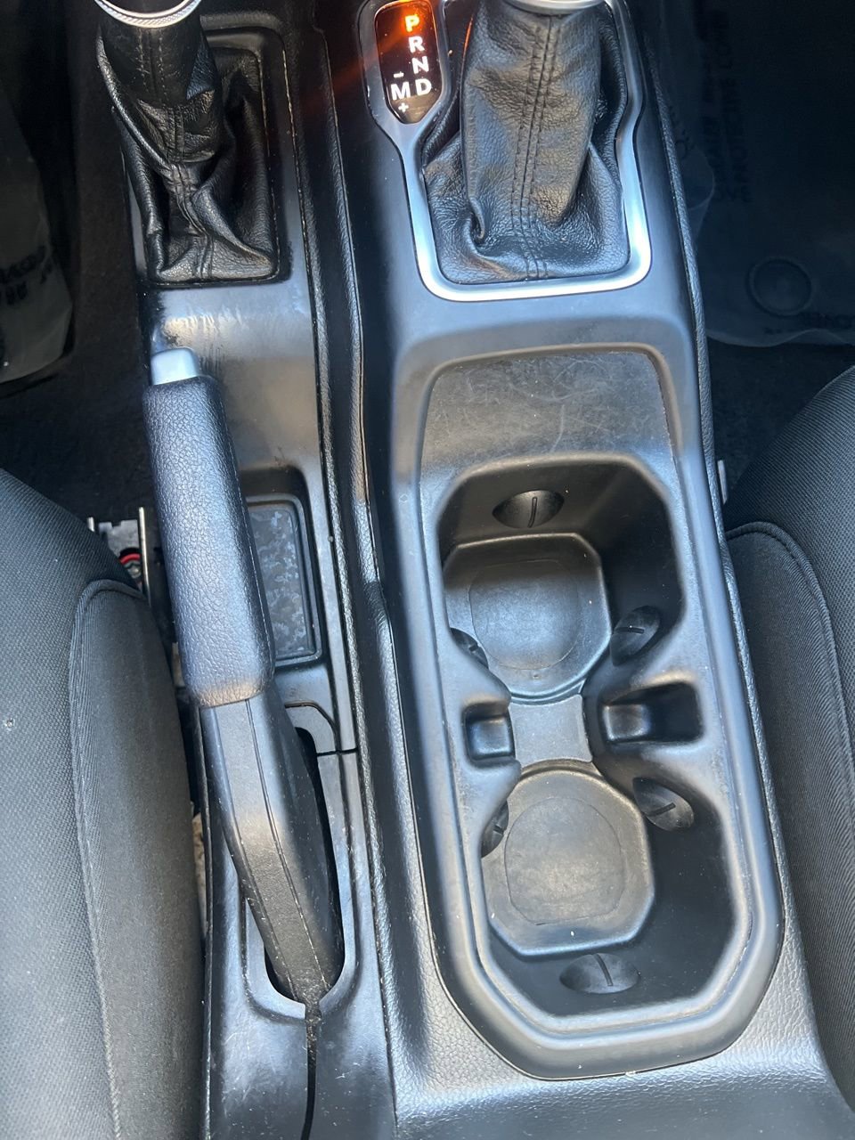 Used 2021 Jeep Wrangler Unlimited Sport w/ Sun And Sound Package image 28