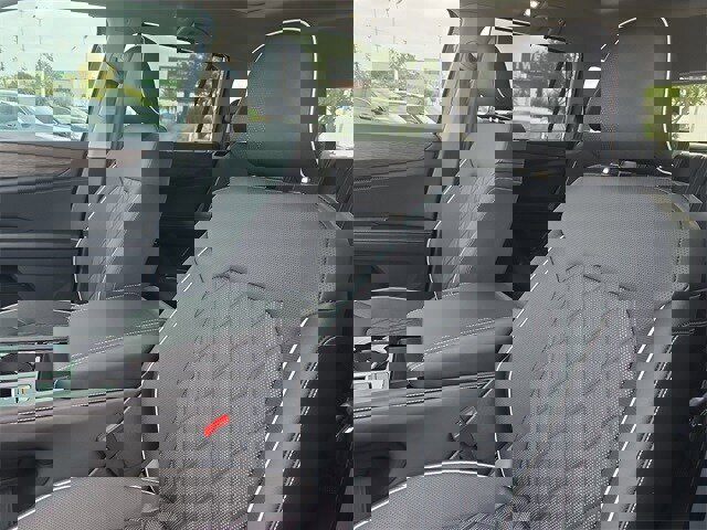 New 2026 Volkswagen Atlas SEL Premium R-Line image 20