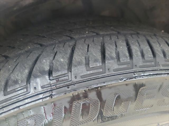 Certified 2023 Toyota Camry LE image 29