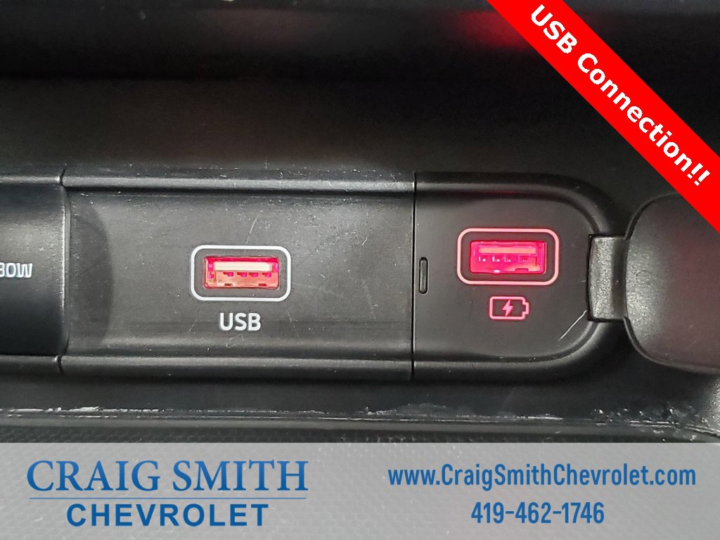 Used 2024 Kia Forte LXS image 5