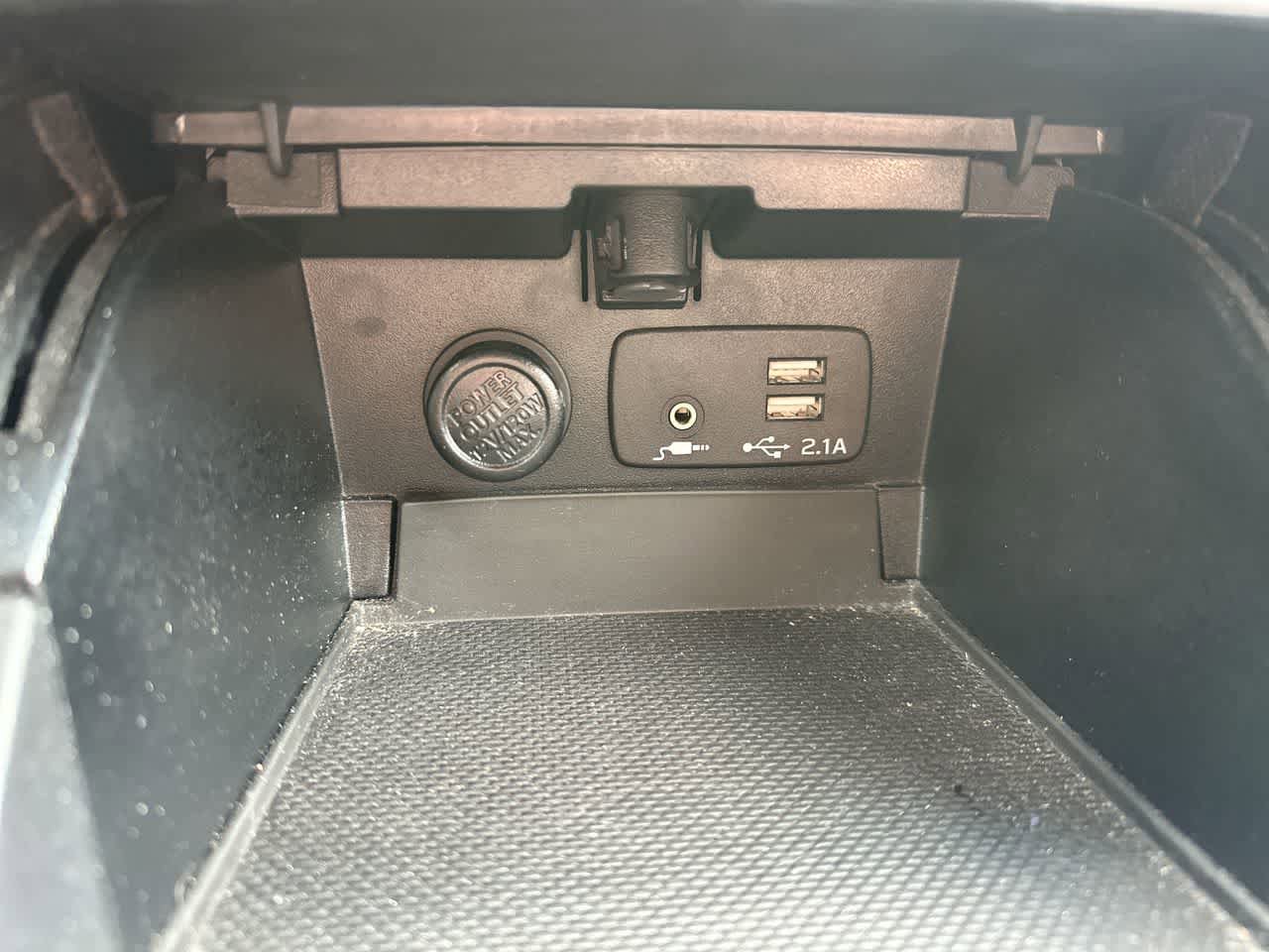 Used 2019 Subaru Outback 2.5i Premium AWD/4WD image 32