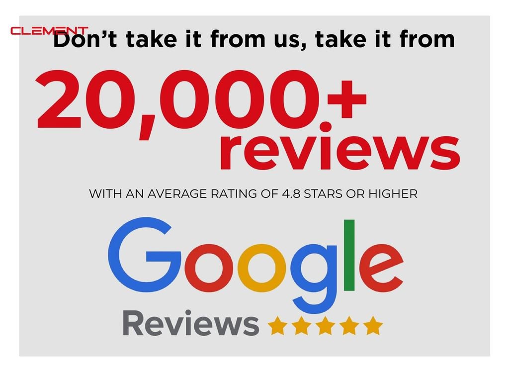 Used 2020 RAM 3500 Limited image 32