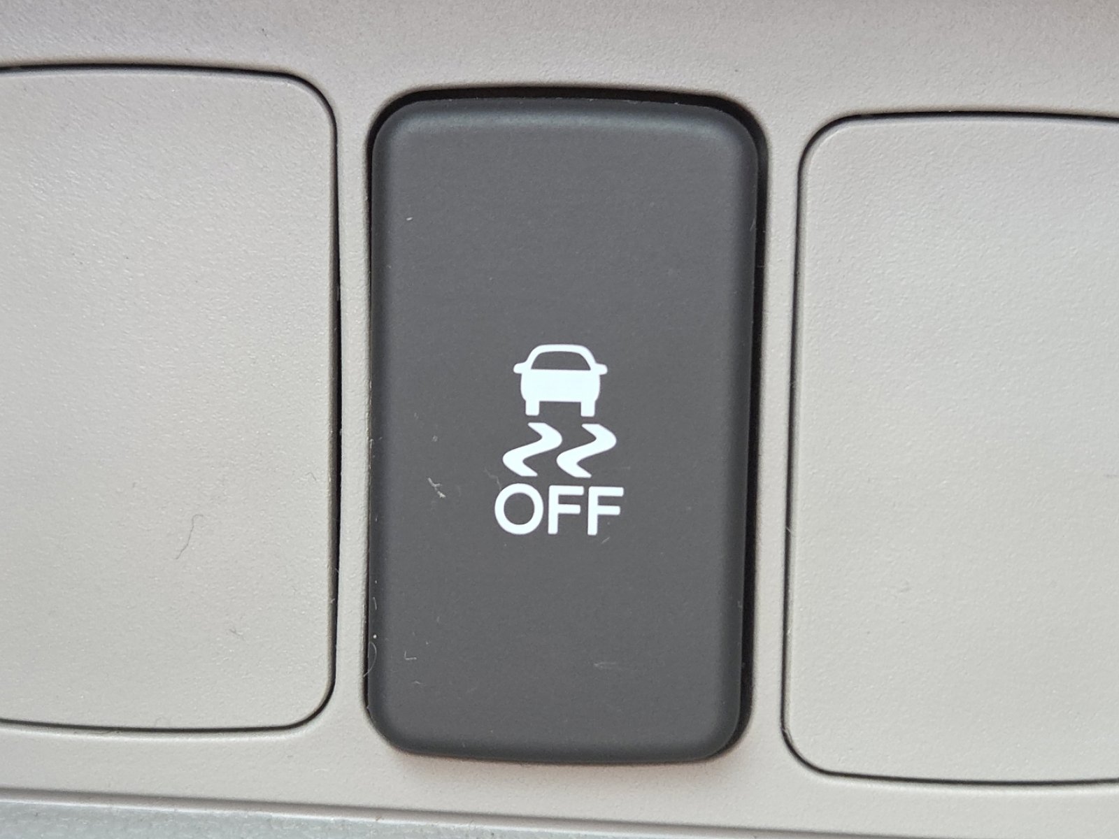 Used 2012 Honda Pilot EX-L image 6