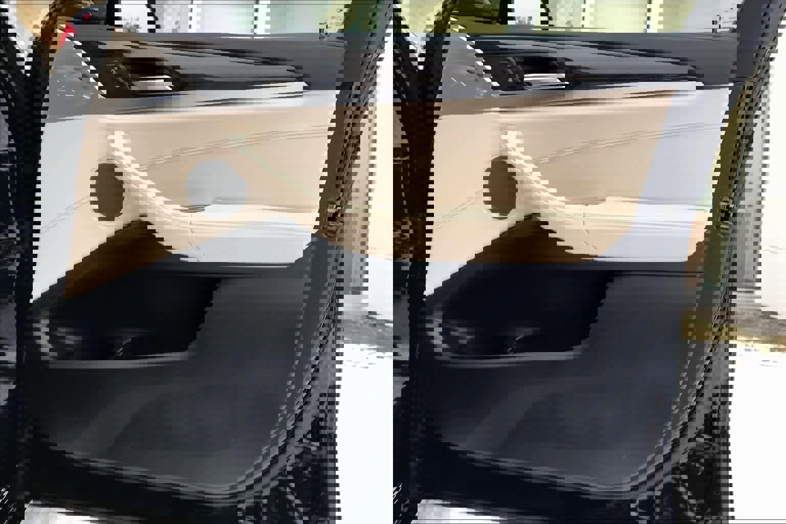 Used 2018 BMW X3 M40i image 20