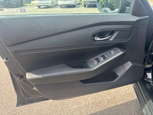 Used 2023 Honda Accord Sport image 21