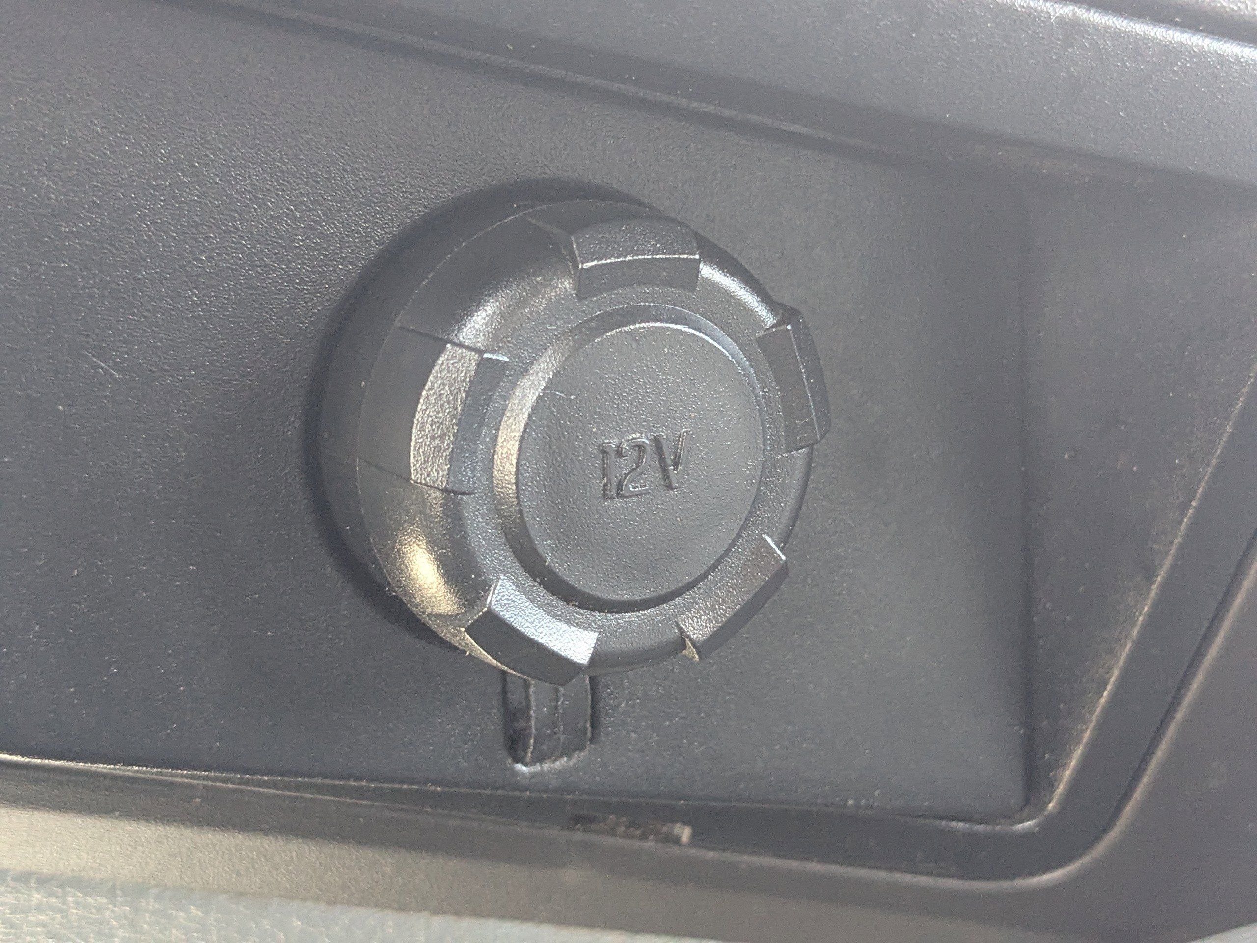 Used 2016 Ford F450 XL w/ Snow Plow Prep Package image 19