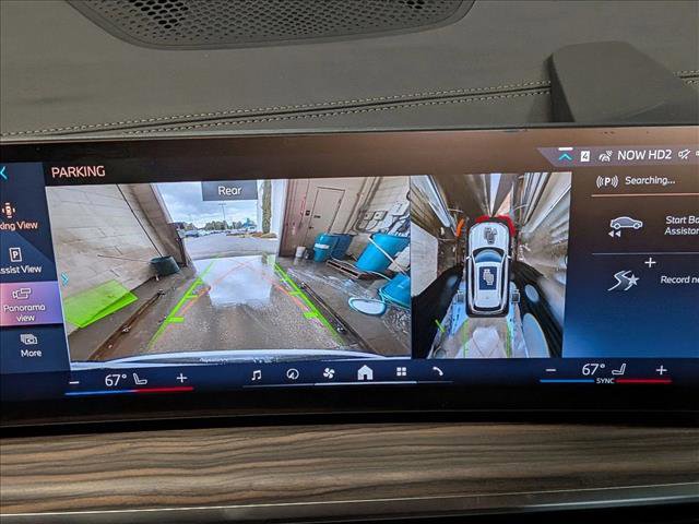 New 2026 BMW X5 xDrive40i image 13