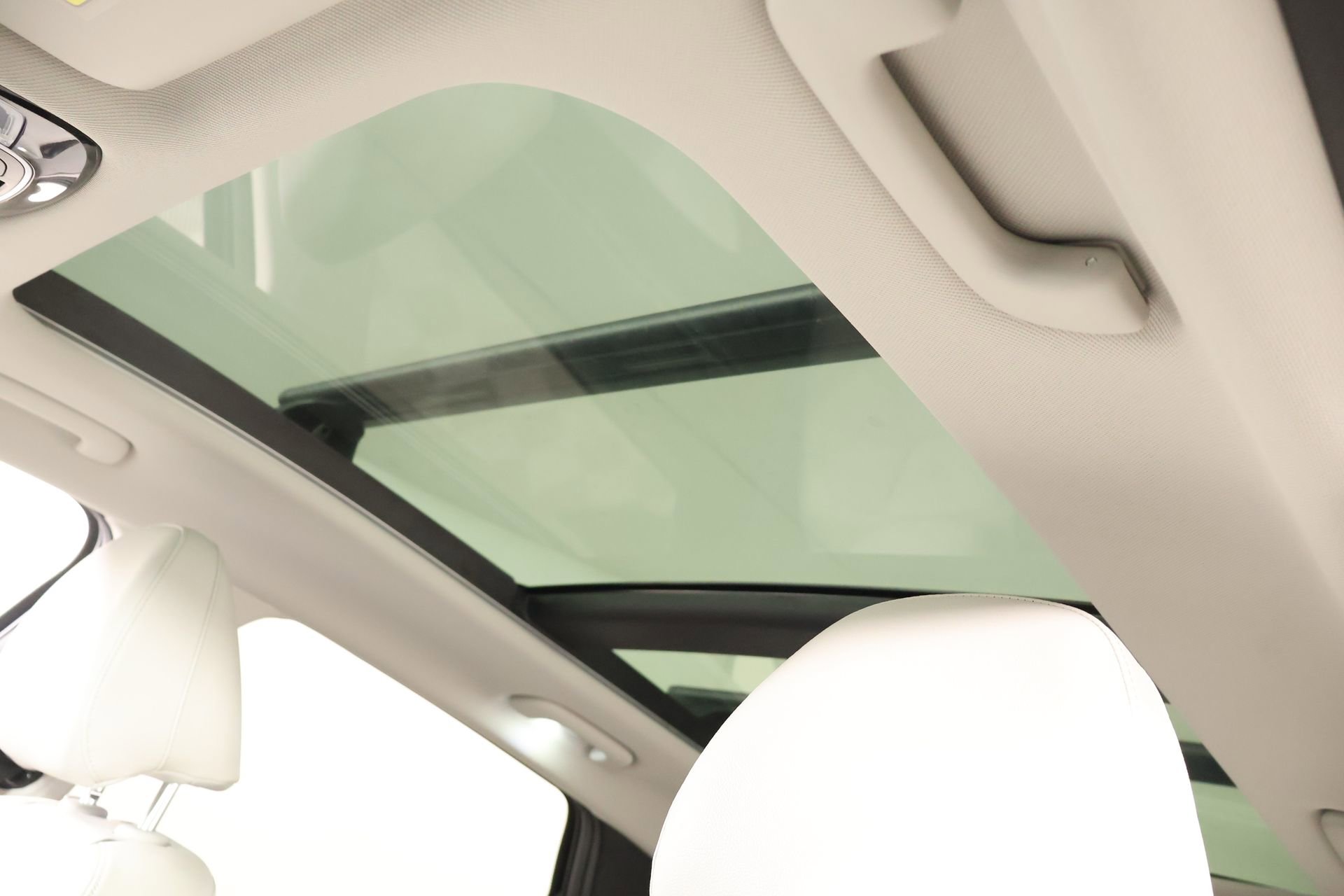 Certified 2023 Hyundai Tucson Limited image 16