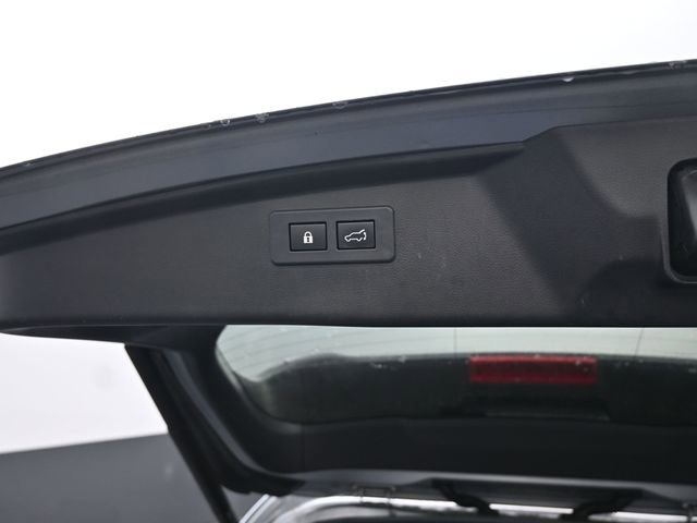 Used 2020 Subaru Outback Onyx Edition XT AWD/4WD image 7