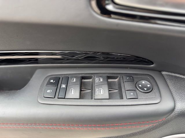 Used 2023 Dodge Durango Citadel image 9