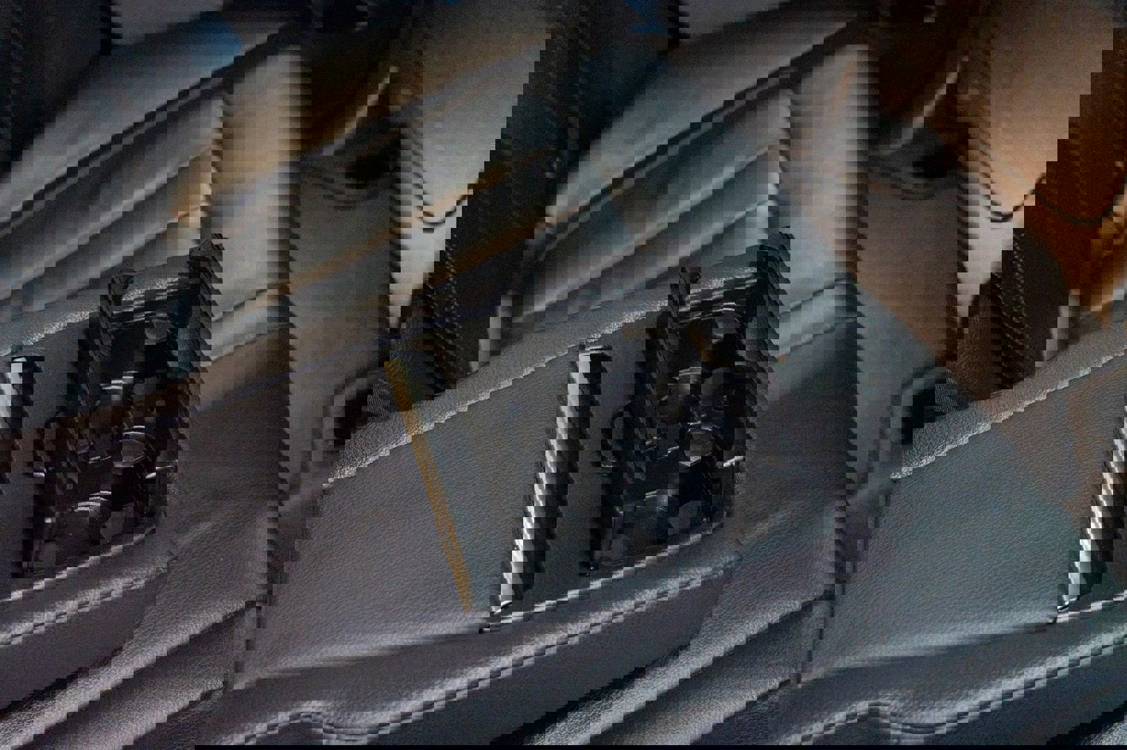 Used 2018 BMW X5 xDrive50i w/ M Sport Package image 36