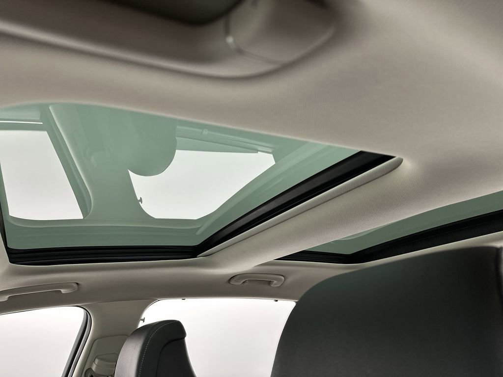 Used 2023 Genesis GV80 3.5T image 22