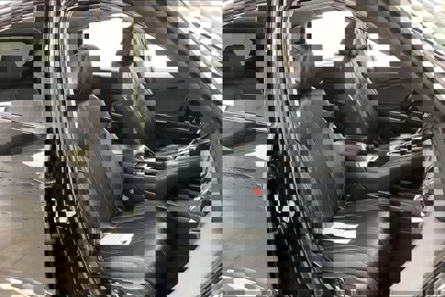 Used 2021 Acura RDX AWD w/ Technology Package image 7