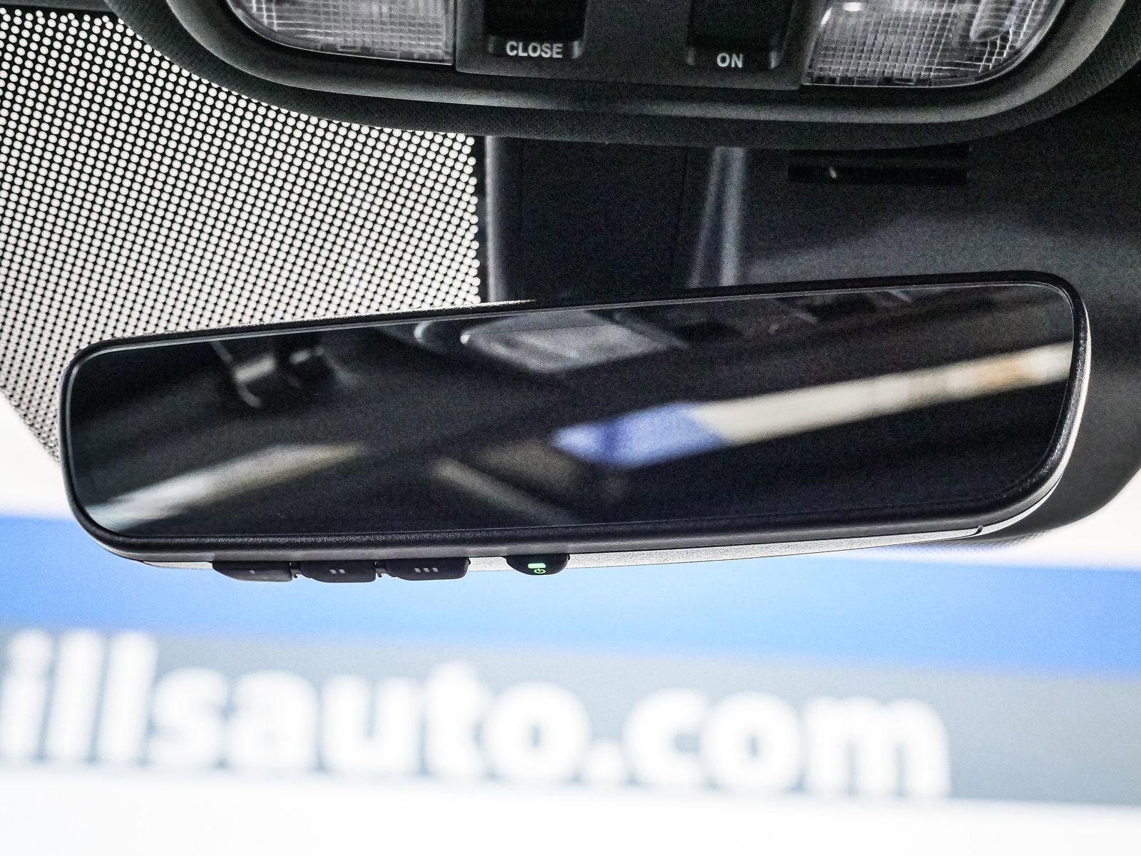 Used 2022 Honda Passport TrailSport image 33