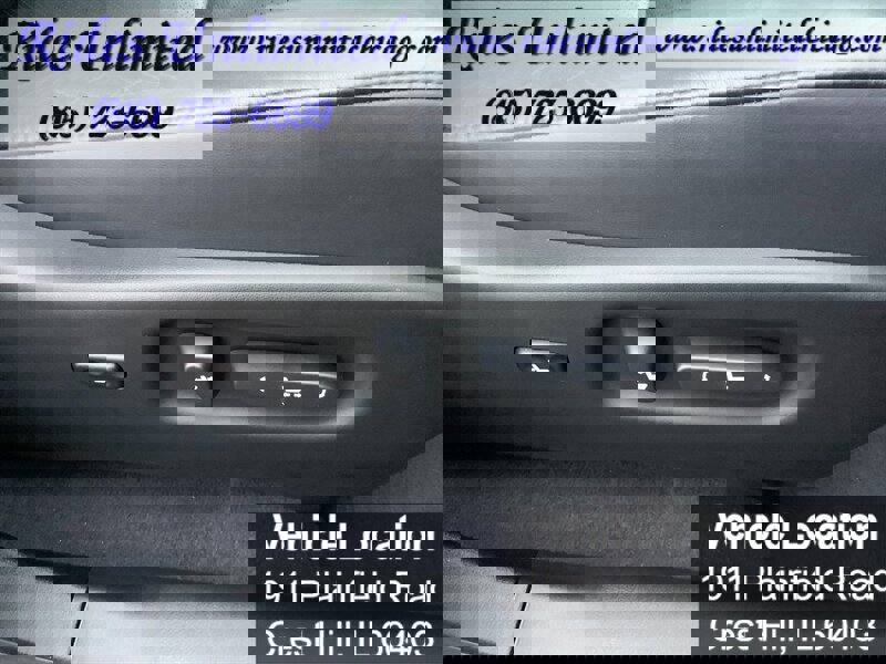 Used 2010 Lexus RX 350 AWD image 35