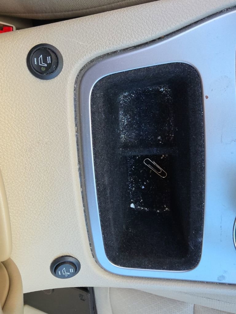 Used 2022 Jeep Grand Cherokee Laredo E image 19