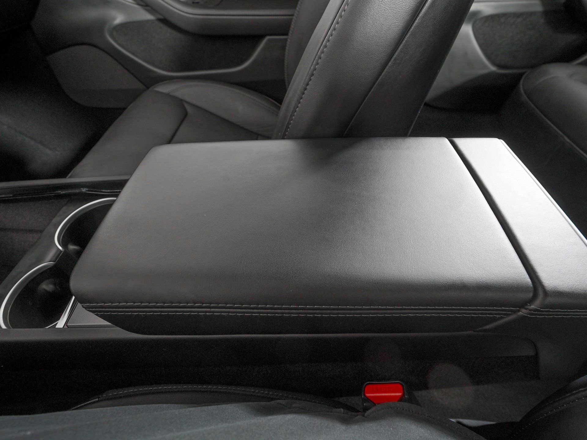 Used 2024 Tesla Model 3 Long Range image 31