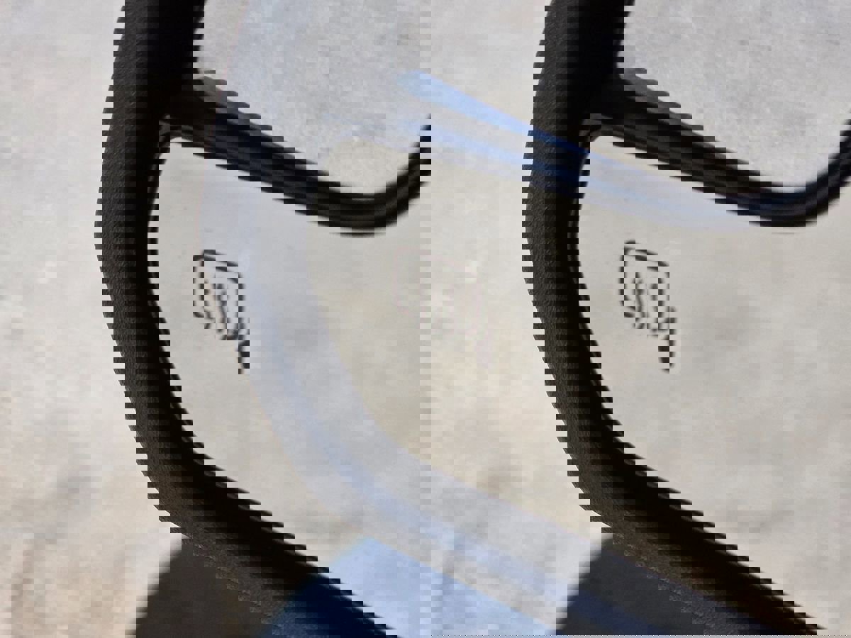 Used 2020 Ford Mustang Premium image 24