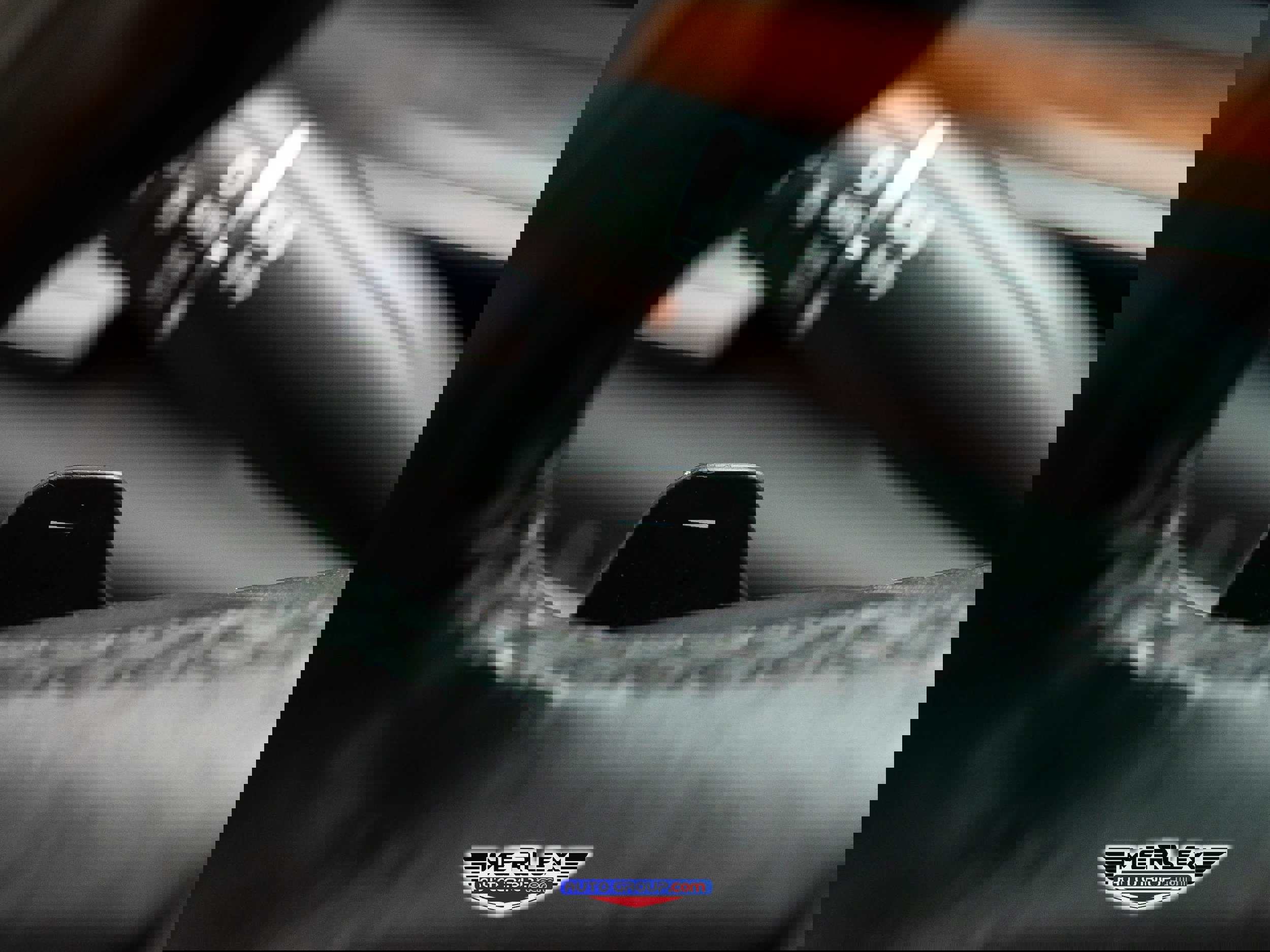 Used 2022 Cadillac Escalade ESV Premium Luxury image 29