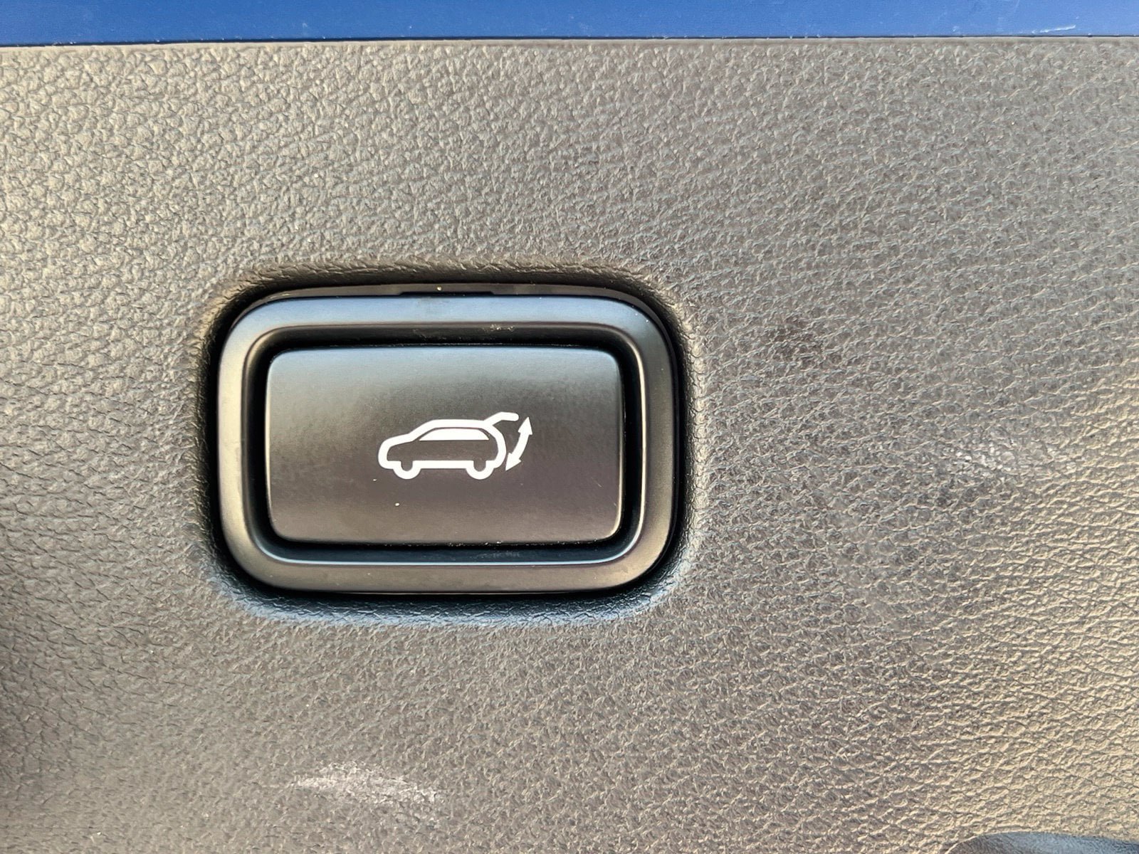 Used 2023 Kia Sportage SX FWD image 15