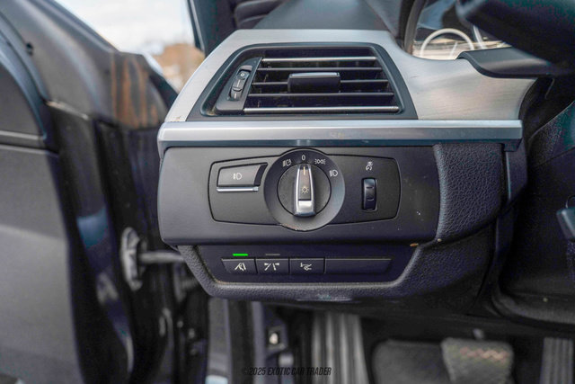 Used 2012 BMW 650i Convertible image 47