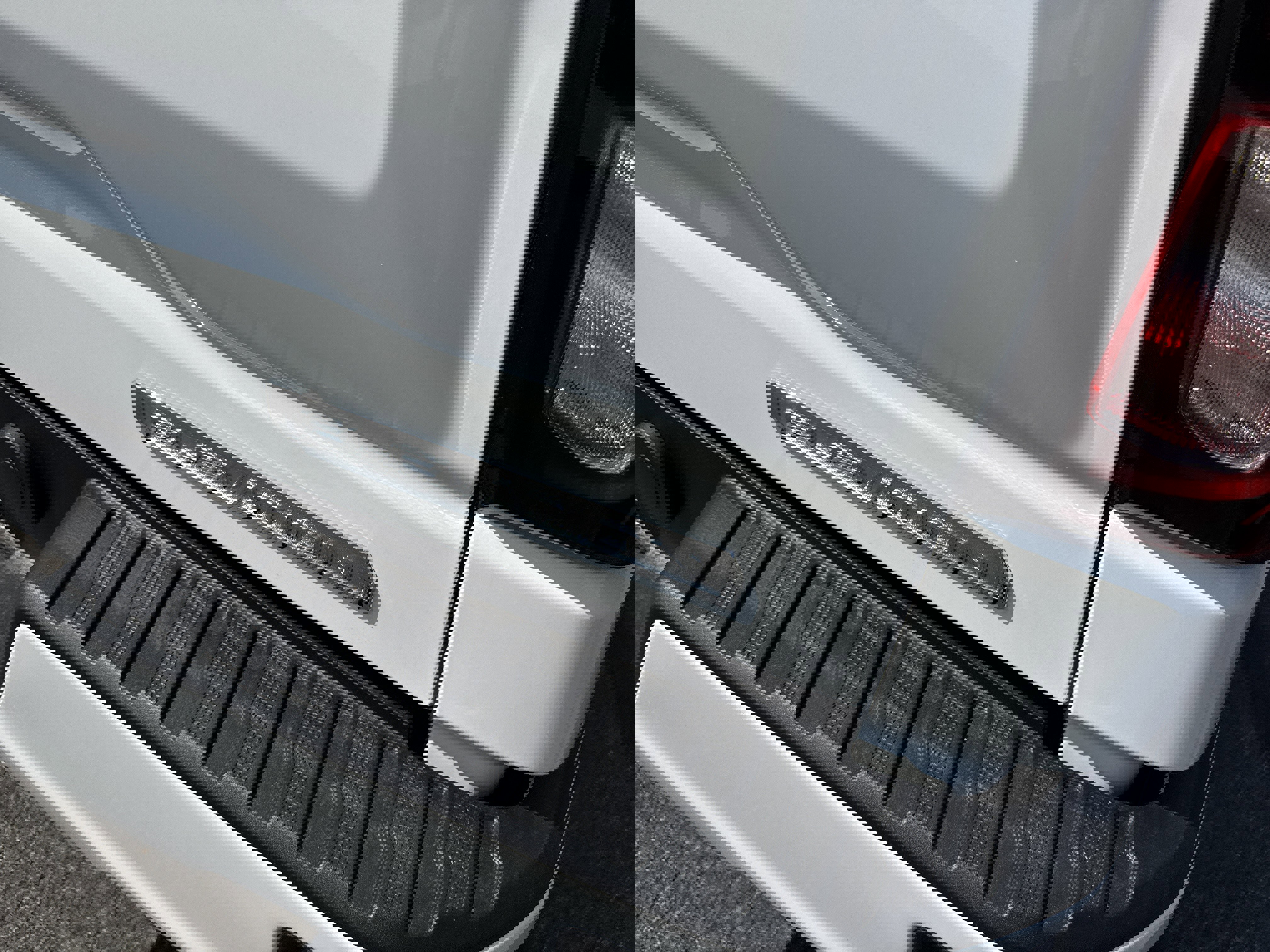 New 2026 GMC Sierra 1500 Elevation w/ Preferred Package image 7