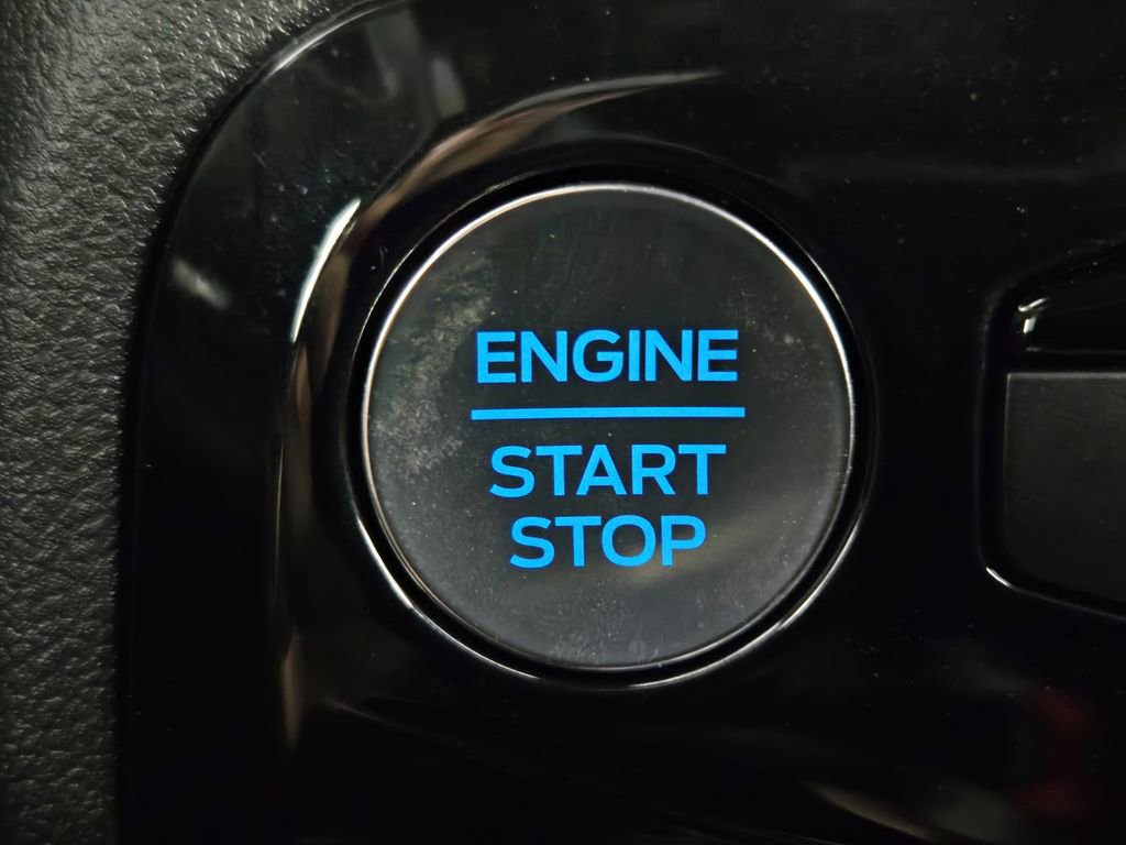 Used 2023 Ford Escape ST-Line Elite AWD/4WD image 22
