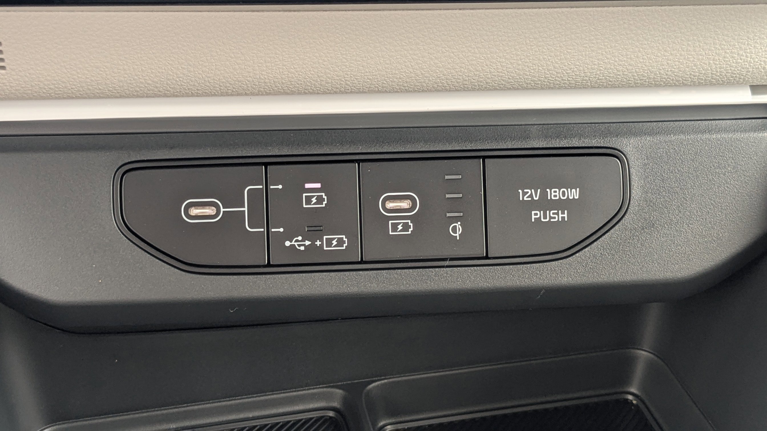 New 2026 Kia Carnival SX Prestige image 27