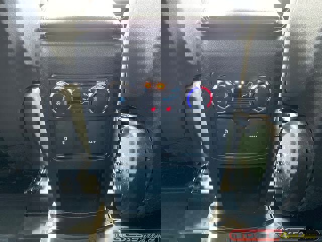 Used 2020 Ford Explorer XLT w/ Comfort Package image 22