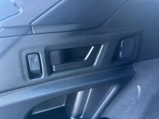 Used 2022 Subaru Outback Premium image 27