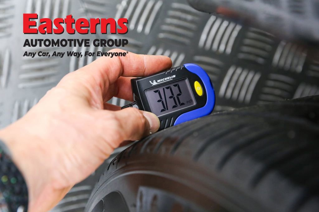 Used 2021 Tesla Model 3 Standard Range Plus image 26