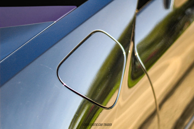 Used 2016 BMW i8 image 56