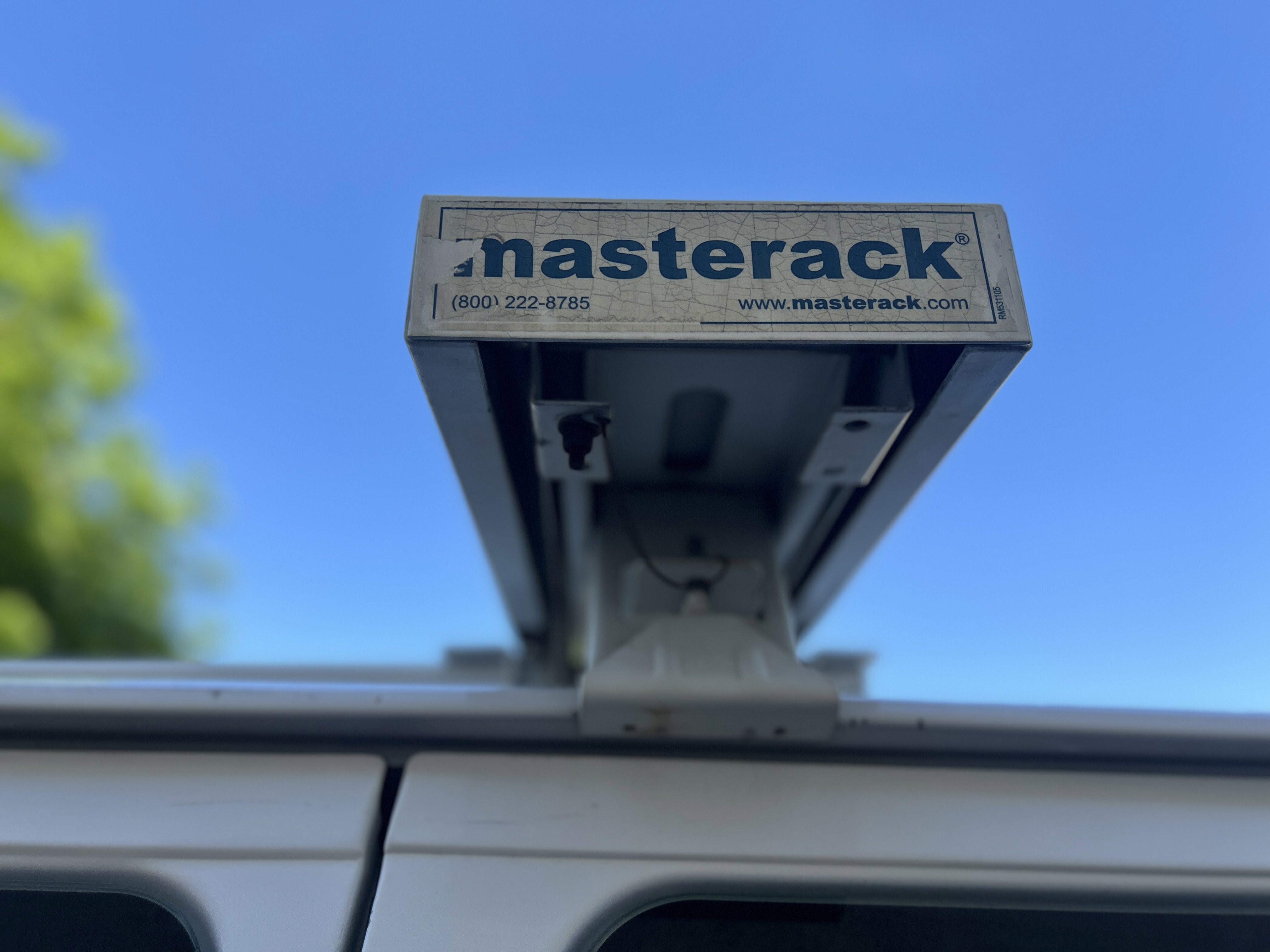 Used 2014 Ford E-150 and Econoline 150 w/ Power Group RWD image 7