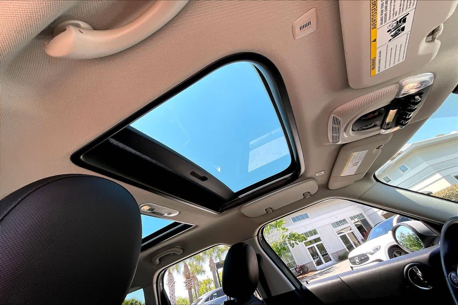 Used 2019 MINI Cooper Countryman image 14