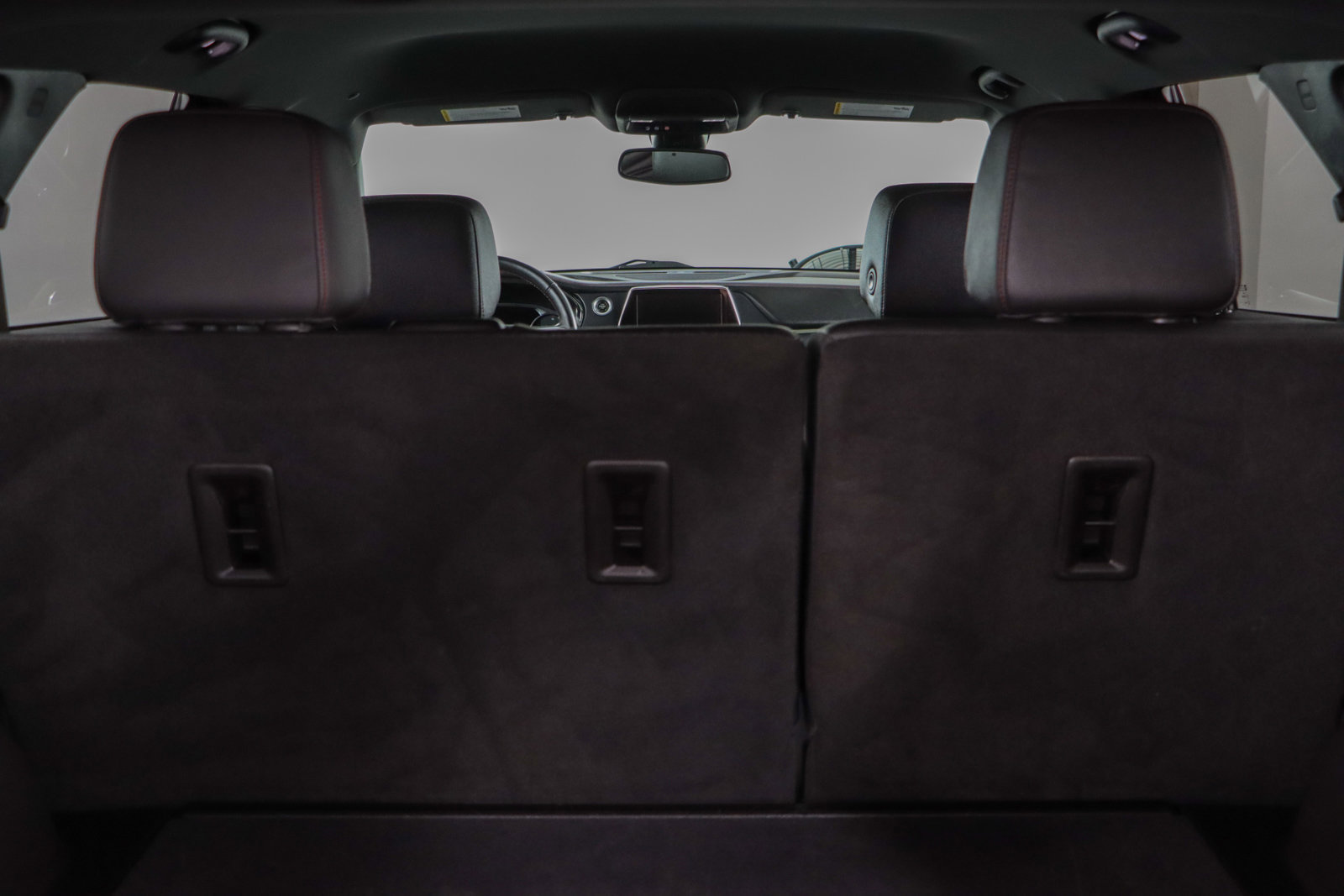 Used 2022 Chevrolet Blazer RS FWD image 28