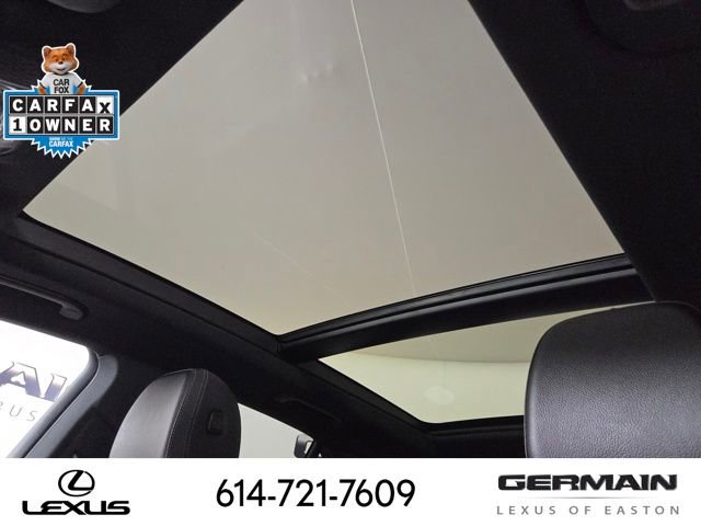 Used 2024 Mercedes-Benz GLE 350 4MATIC image 33