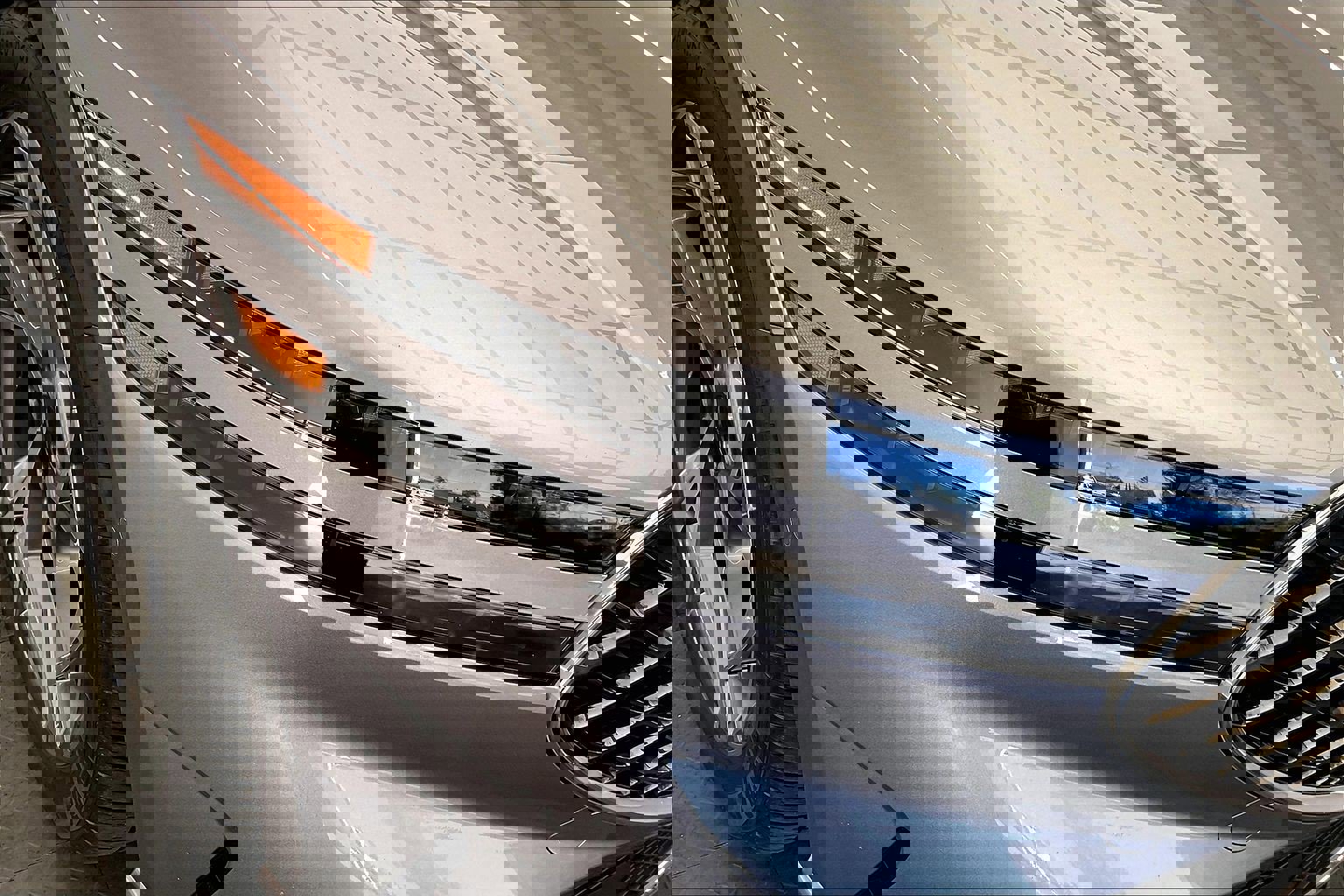 Used 2023 Genesis G90 3.5T image 26