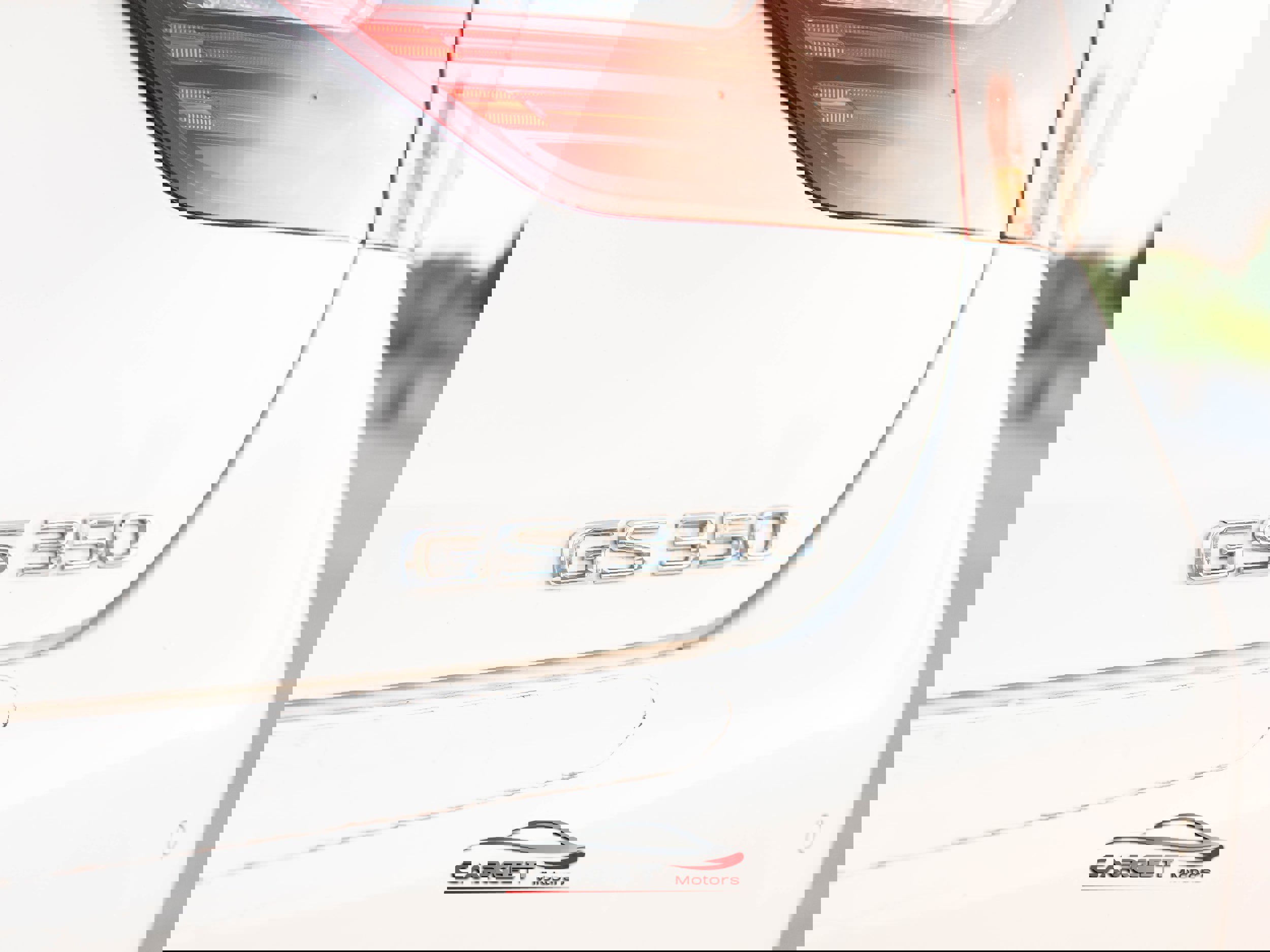 Used 2015 Lexus GS 350 F Sport w/ F Sport Package image 48